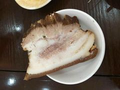 -陆振兴(东环店)