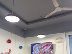 -德四家·云南傣味烧烤品牌(和谐店)