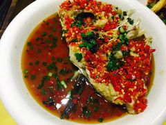 -石头咕(葵蓬店)