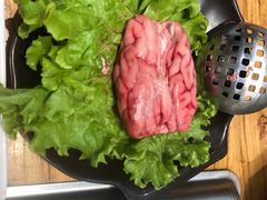 -草原塞蛮羊火锅城(港湾店)