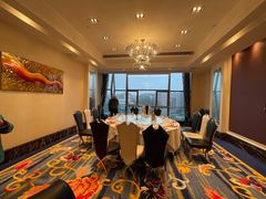 包厢-亢龙太子酒轩(东湖店)