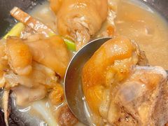 -百家福海鲜排档·闽菜·家宴(斗西路口店)