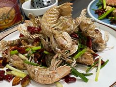 -金龙·打边炉(武进路店)