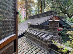 -鱼桥巷·美学川菜