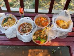 -重庆麻辣烫(国权路店)
