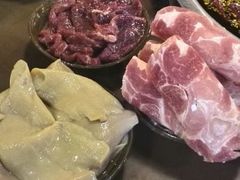 android_upload_pic-重庆老火锅王(西安北路店)