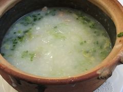 -渔民新村(番禺总店)