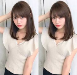 -BHG Hair Salon