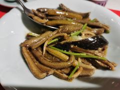 -孔乙己酒家(虹桥路店)