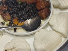 -怡和春天大酒楼(柳芳店)