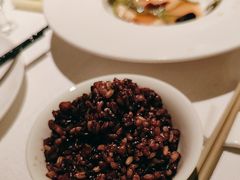 -顺峰(农展馆店)