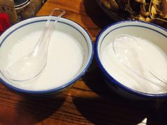 -虾小龙老长沙龙虾馆(坡子街店)