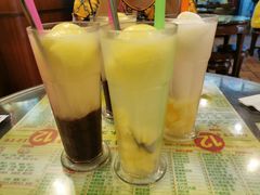 -顺记冰室(宝华路店)