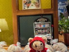 -越美小馆·越南料理(曲江店)