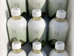 -山姆会员商店(杨桥西路店)