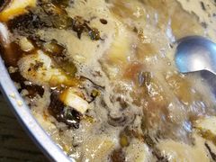 -有才叔的小馆(招商依云曲江店)