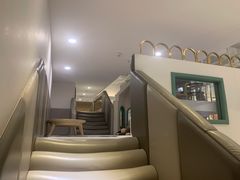 -艾米茉亲子餐厅(万象城店)