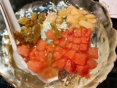-桂花里·衢州菜·精酿餐吧(未来科技城万达广场店)