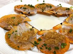 -简家·海鲜盛宴(下沙店)