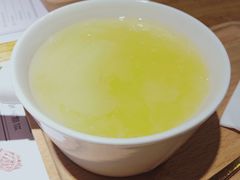 -炖物24章·顺时轻养茶(杭州大厦店)