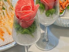 -喜聚薈·花膠雞海鮮火鍋(越秀店)