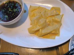 -苏浙徽·农家大院(开发区星湖101店)