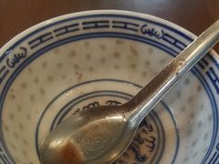 -袁妈红豆汤(重庆总店)