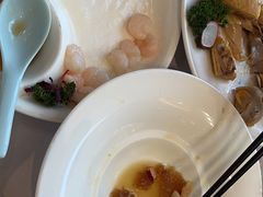 -930私房菜(欧阳路店)
