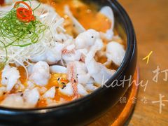-宁波柏悦酒店·钱湖渔港