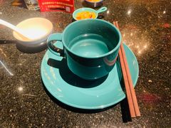 -华豫川酒家(双子塔店)