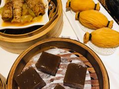 -虾饺妹·酒家(金碧店)