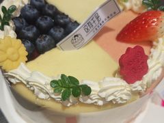 -尚宴(盛世广场·食尚街店)
