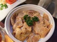 -鼎王麻辣锅(七贤店)