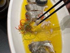 -云客来·花园餐厅(洛社店)