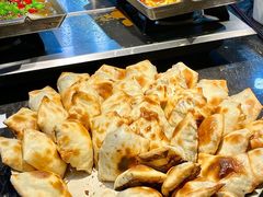 -3号仓库(幸福北路店)