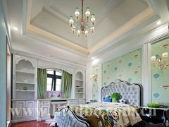 -月星家居(南京卡子门店)