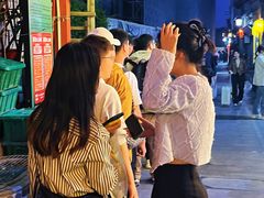 -陈记卤煮小肠