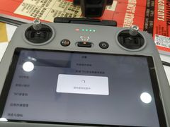 -胜达影像·佳能哈苏索尼