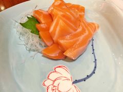 -怡咖啡·自助餐·西安香格里拉