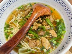 -三两粉(莲塘华润万家店)