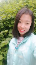 点击看大图 -小齐发型Star~salon