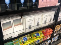 -龙丰 (旗舰店)