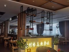 -盘飧市(春熙路店)