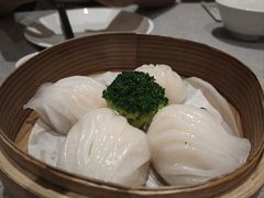 -凯逸轩·匠心粤菜(中城名仕汇店)