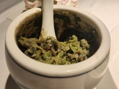 -凤凰湘语(浦东旗舰店)