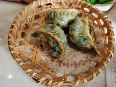 -點無缺茶楼·海鲜酒家(世博店)