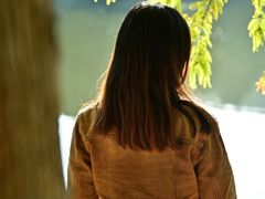 -南京市无想山景区