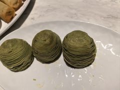 -绿波廊(豫园店)