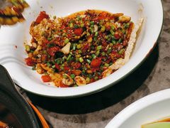 -爱饭(玉兰路直营店)