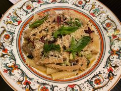 -杭州君悦酒店·青莳